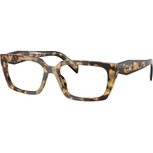 PRADA PRD05 24L1O1